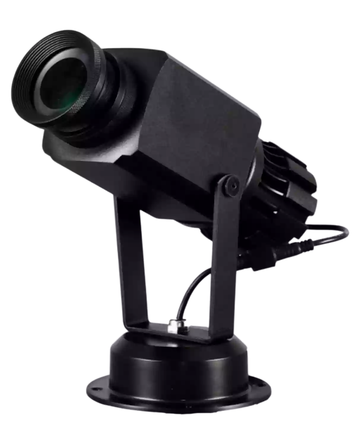 35W Outdoor Logo Projector
